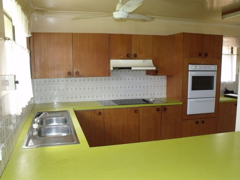 34 Bourke Street, Cowra NSW 2794