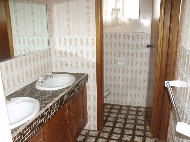 34 Bourke Street, Cowra NSW 2794