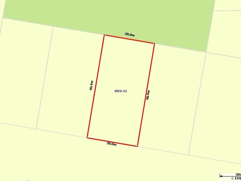 34 Bourke Street, Cowra NSW 2794