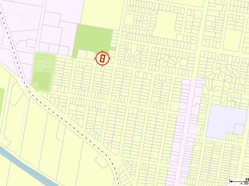 34 Bourke Street, Cowra NSW 2794