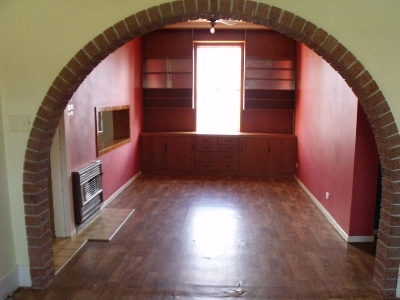 65 Fitzroy Avenue, Cowra NSW 2794