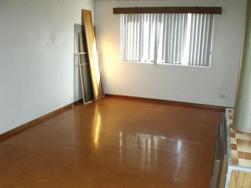 65 Fitzroy Avenue, Cowra NSW 2794