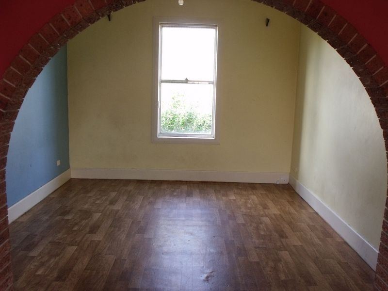 65 Fitzroy Avenue, Cowra NSW 2794