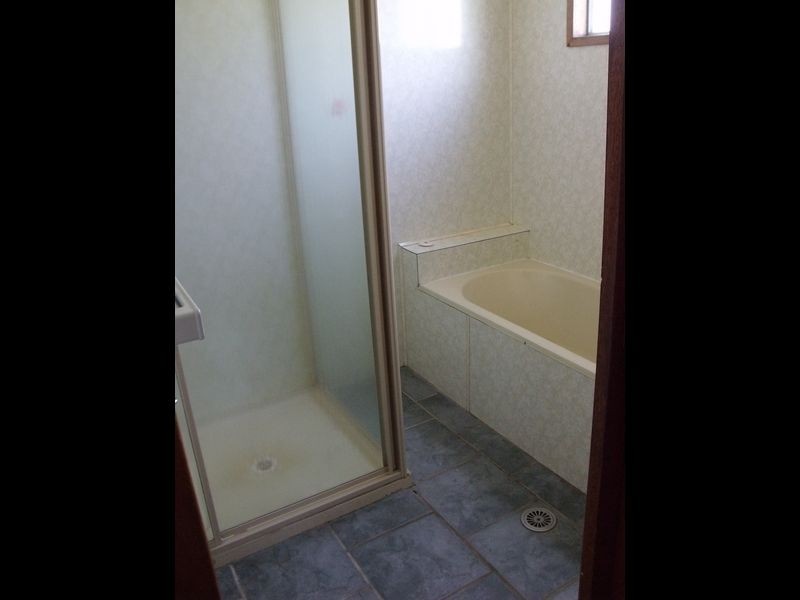 65 Fitzroy Avenue, Cowra NSW 2794