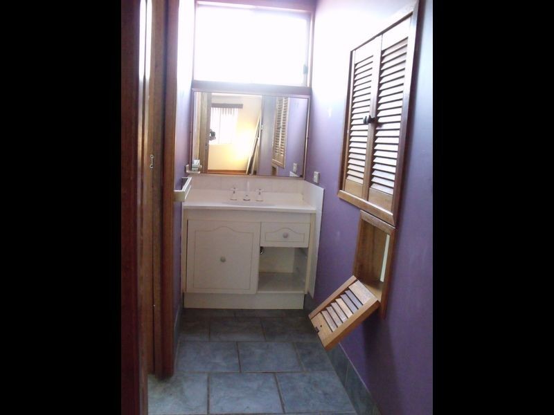 65 Fitzroy Avenue, Cowra NSW 2794