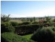 54 Badgery Road, Cowra NSW 2794