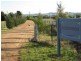 54 Badgery Road, Cowra NSW 2794