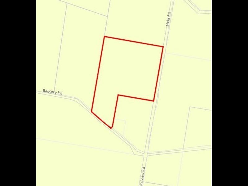 54 Badgery Road, Cowra NSW 2794