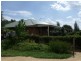 54 Badgery Road, Cowra NSW 2794