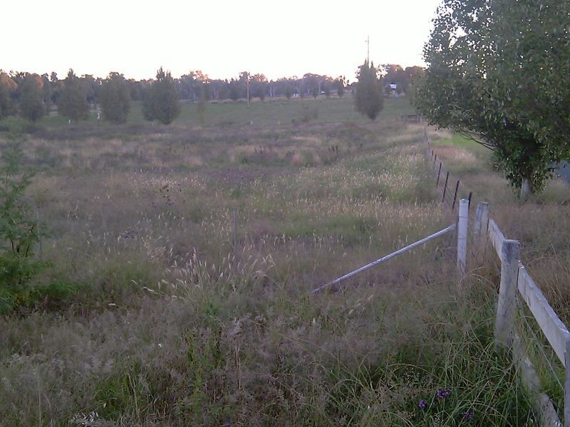 55 Dawson Drive, Cowra NSW 2794