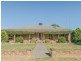 6 Stewart Street, Cowra NSW 2794