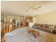 6 Stewart Street, Cowra NSW 2794