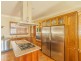 6 Stewart Street, Cowra NSW 2794