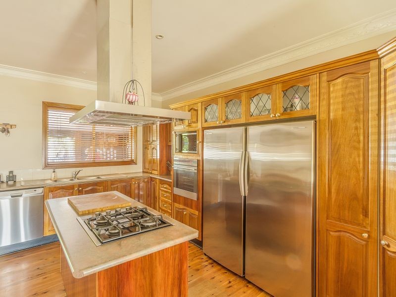 6 Stewart Street, Cowra NSW 2794