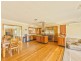6 Stewart Street, Cowra NSW 2794
