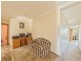 6 Stewart Street, Cowra NSW 2794