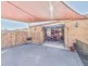 6 Stewart Street, Cowra NSW 2794