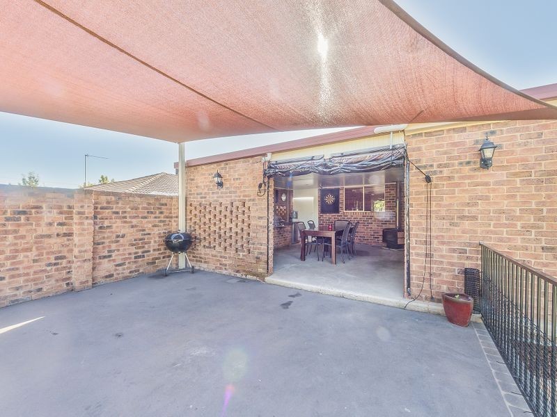 6 Stewart Street, Cowra NSW 2794