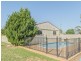 6 Stewart Street, Cowra NSW 2794