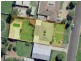 6 Stewart Street, Cowra NSW 2794