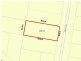 6 Stewart Street, Cowra NSW 2794