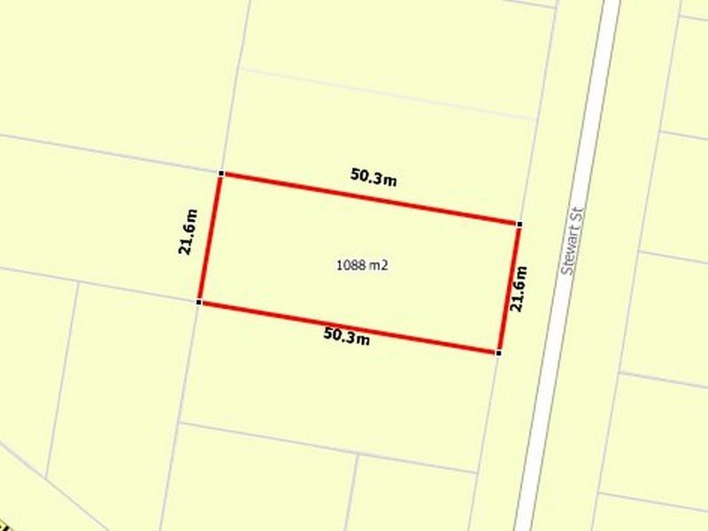 6 Stewart Street, Cowra NSW 2794