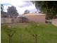 137 Redfern Street, Cowra NSW 2794