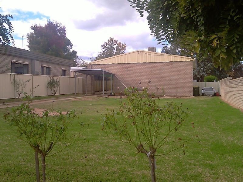 137 Redfern Street, Cowra NSW 2794