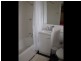 137 Redfern Street, Cowra NSW 2794
