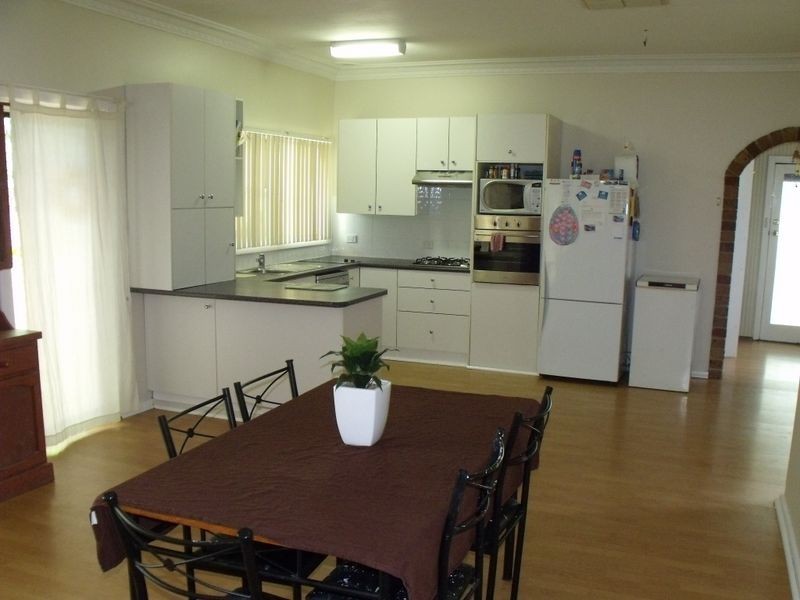 137 Redfern Street, Cowra NSW 2794