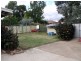 137 Redfern Street, Cowra NSW 2794