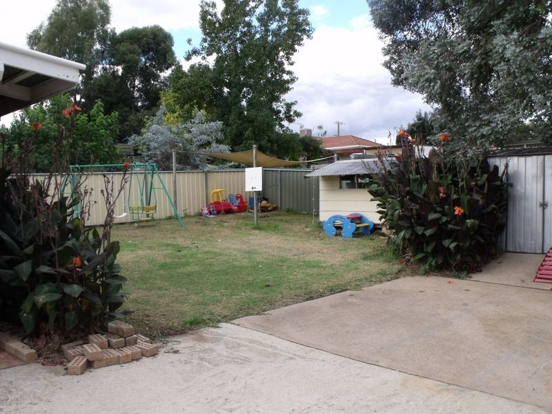 137 Redfern Street, Cowra NSW 2794