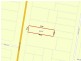 137 Redfern Street, Cowra NSW 2794