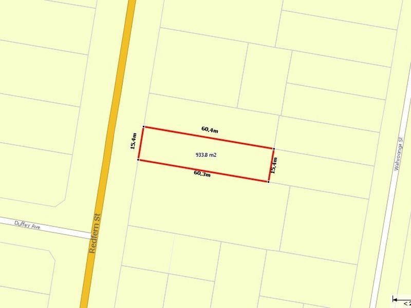 137 Redfern Street, Cowra NSW 2794