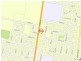 137 Redfern Street, Cowra NSW 2794