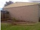 137 Redfern Street, Cowra NSW 2794