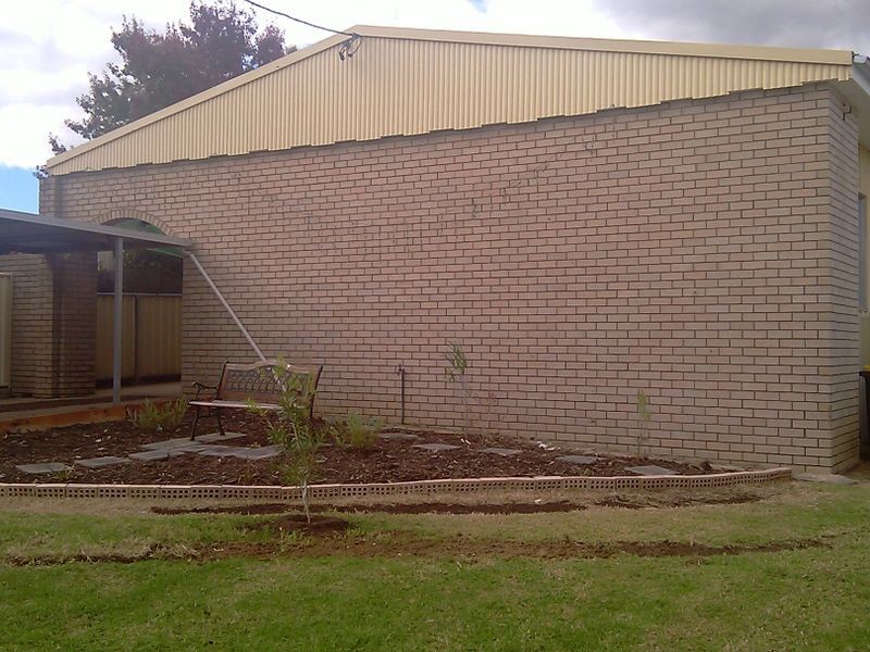 137 Redfern Street, Cowra NSW 2794