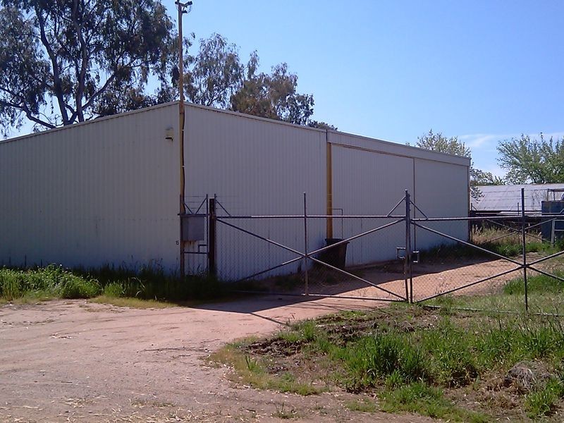 13 Grenfell Road, Cowra NSW 2794