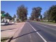 13 Grenfell Road, Cowra NSW 2794