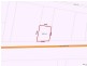 13 Grenfell Road, Cowra NSW 2794