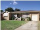 29 Hanna Street, Cowra NSW 2794