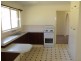 29 Hanna Street, Cowra NSW 2794