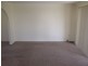 29 Hanna Street, Cowra NSW 2794