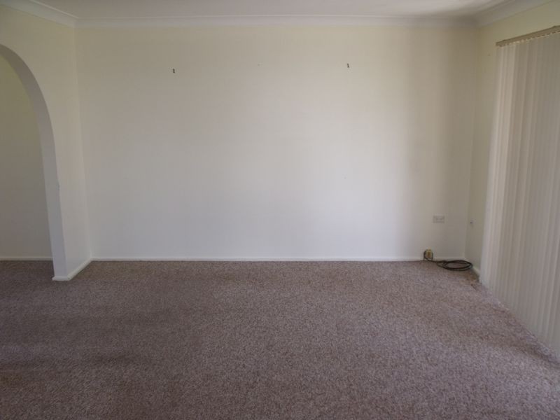 29 Hanna Street, Cowra NSW 2794