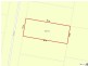 29 Hanna Street, Cowra NSW 2794