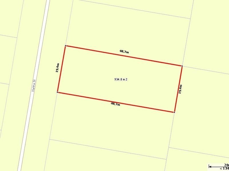 29 Hanna Street, Cowra NSW 2794
