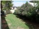 4 Sheahan Street, Cowra NSW 2794