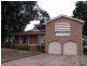38 Darling Avenue, Cowra NSW 2794