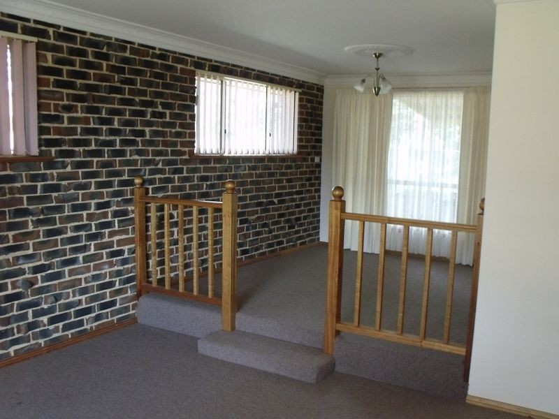 38 Darling Avenue, Cowra NSW 2794