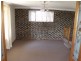 38 Darling Avenue, Cowra NSW 2794